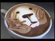 Expresso Coffee