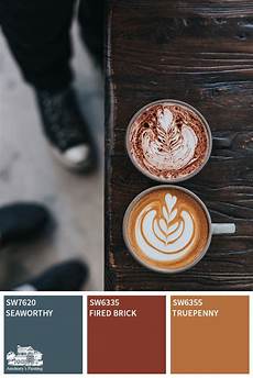 Expresso Coffee