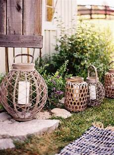 Exterior Accessories