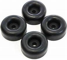 ExteriorAccessories