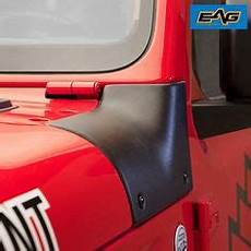 ExteriorAccessories