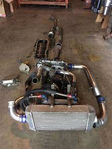 External Engine