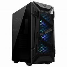External Hard Drives