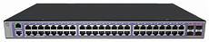Extreme Networks