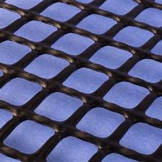 Extruded Netting Equipment