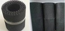 Extruder Plastic