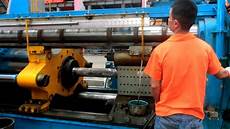 Extruder Plastic