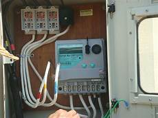 Extruders - Single Screw
