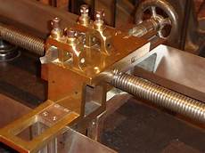 Extruders - Single Screw