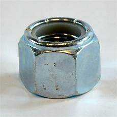 Extruders - Single Screw