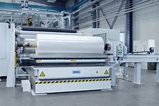 Extrusion Blow Moulding Machines