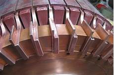 Extrusion Coating and Lamination