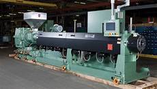 Extrusion Coating and Lamination