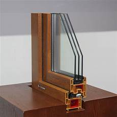 Extrusion Coating and Lamination