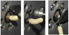 Extrusion Dies and Tooling