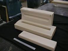 Extrusion Dies and Tooling