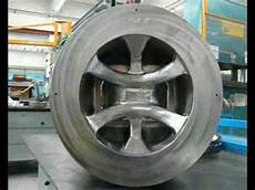 Extrusion Dies