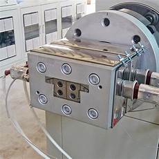Extrusion Dies