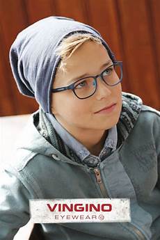 Eye Glasses