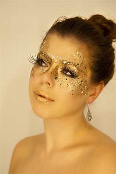 Eye Makeup