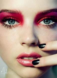 Eye Makeup