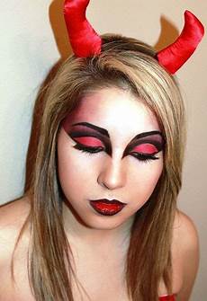 Eye Makeup