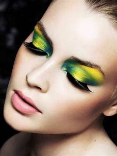 Eye Shadow Case