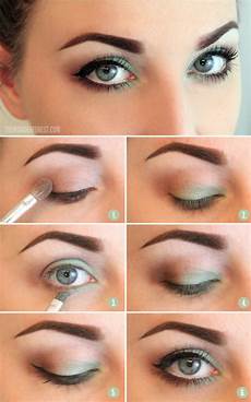 Eye Shadow