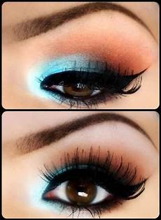 Eye Shadow