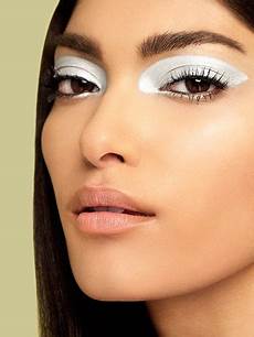Eye Shadow