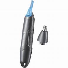 Eyebrow Trimmer