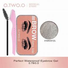Eyebrow Trimmer