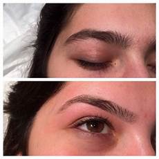 Eyebrow Tweezers