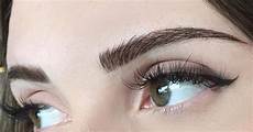 Eyebrow Tweezers