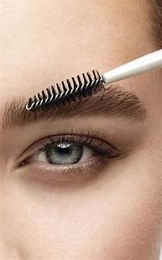 Eyebrow Tweezers