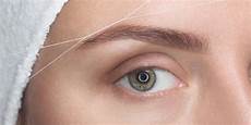 Eyebrow Tweezers