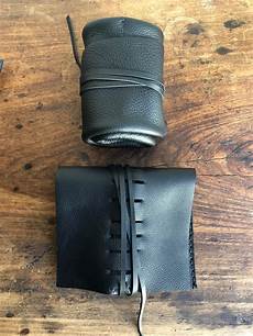 Eyeglasses Cases