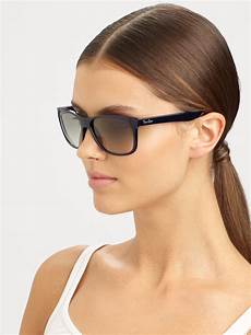 Eyeglasses Cases