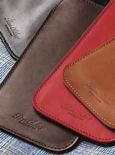 Eyeglasses Cases