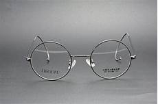 Eyeglasses Cases