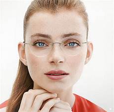 Eyeglasses Frames