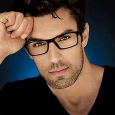 Eyeglasses Frames