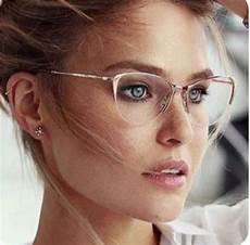 Eyeglasses Frames