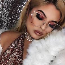 Eyeglasses Frames