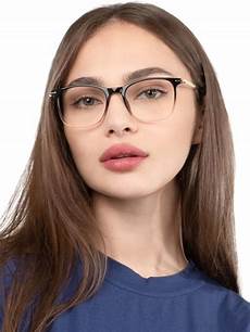 Eyeglasses Frames