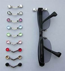 Eyeglasses