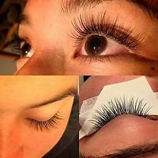 Eyelash Glue