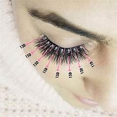 Eyelash Glue