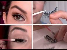Eyelash Glue