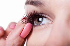 Eyelash Glue